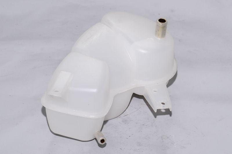 MERİVA ÇIKMA YEDEK PARÇA ASTRA F RADYATÖR SU BİDONU